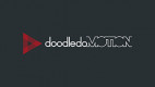 Doodledomotion Logo