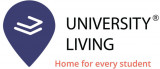 University Living  Accommodation Pvt. Limited