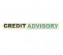 Credit Advisory Logo