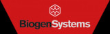 Biogen Systems Limited