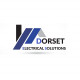 Dorset Electrical Solutions Logo