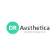 Dr Aesthetica Logo