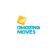 Amazing Moves Logo