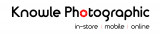 Knowle Photographic Logo