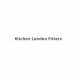 Kitchen London Fitters Logo