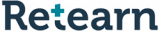 Retearn Logo