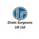 Drain Surgeons Uk Limited
