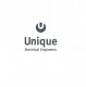 Unique Electrical Engineers Limited Logo