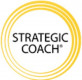 Strategic Coach