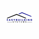 Easy Buildings Group Logo