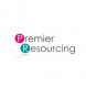 Premier Resourcing Limited Logo