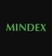 Mindex Logo