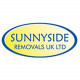 Sunnyside Removals Limited Logo