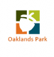 Oaklands Park Logo