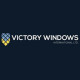 Victory Windows International Limited Logo