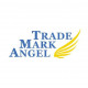 Angel Trademark Services International L.p.