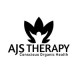 Ajs Therapy