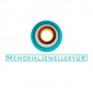 Memorial Jewellery Uk Logo