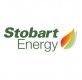 Stobart Energy Logo