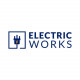 Electric Works London Logo
