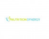 Nutrition Synergy - Registered Dietitians