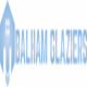 Balham Glaziers - Double Glazing Window Repairs Logo