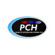 Pch Quality System Solutions Limited Logo
