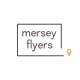 Merseyflyers Logo