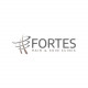 Fortes Clinic Logo