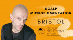 Scalp Solutions By Fliger Logo