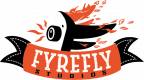 Fyrefly Studios Logo