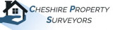 Cheshire Property Surveyors Logo