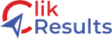 Clikresults Logo