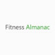 Fitness Almanac Logo