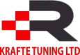 Krafte Tuning Ltd Logo
