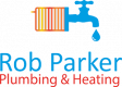 Rob Parker Plumbing & Heating