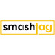 Smashtag Ltd Logo