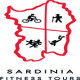 Sardinia Fitness Tours