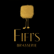 Fifi\'s Brasserie