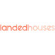 Landed Houses Logo