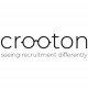 Crooton Logo