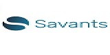 Savants Restructuring Limited Logo