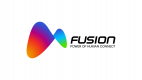 Fusion Bpo Services Logo