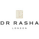 Dr Rasha Clinic London Logo