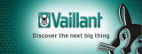 Vaillant Boiler Service Experts Notting Hill Logo