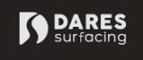 Dares Surfacing Logo
