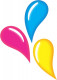 Printingblue Logo