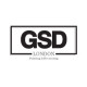 Gsd Painting And Decorating Contractors Logo