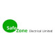 Safezone Electrical Limited