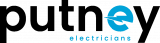 Putney Electricians Logo
